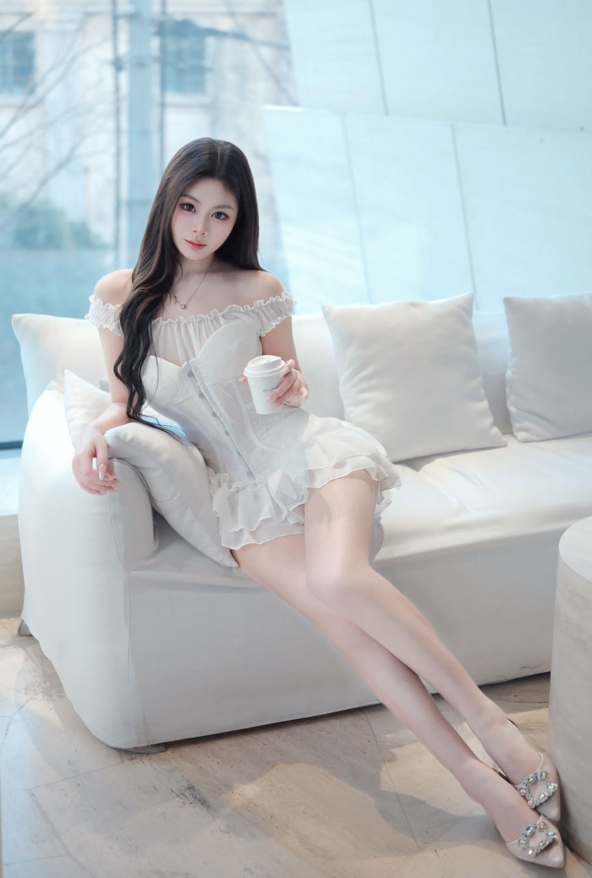 上海 编号：651477 (点击复制)
➡️ 