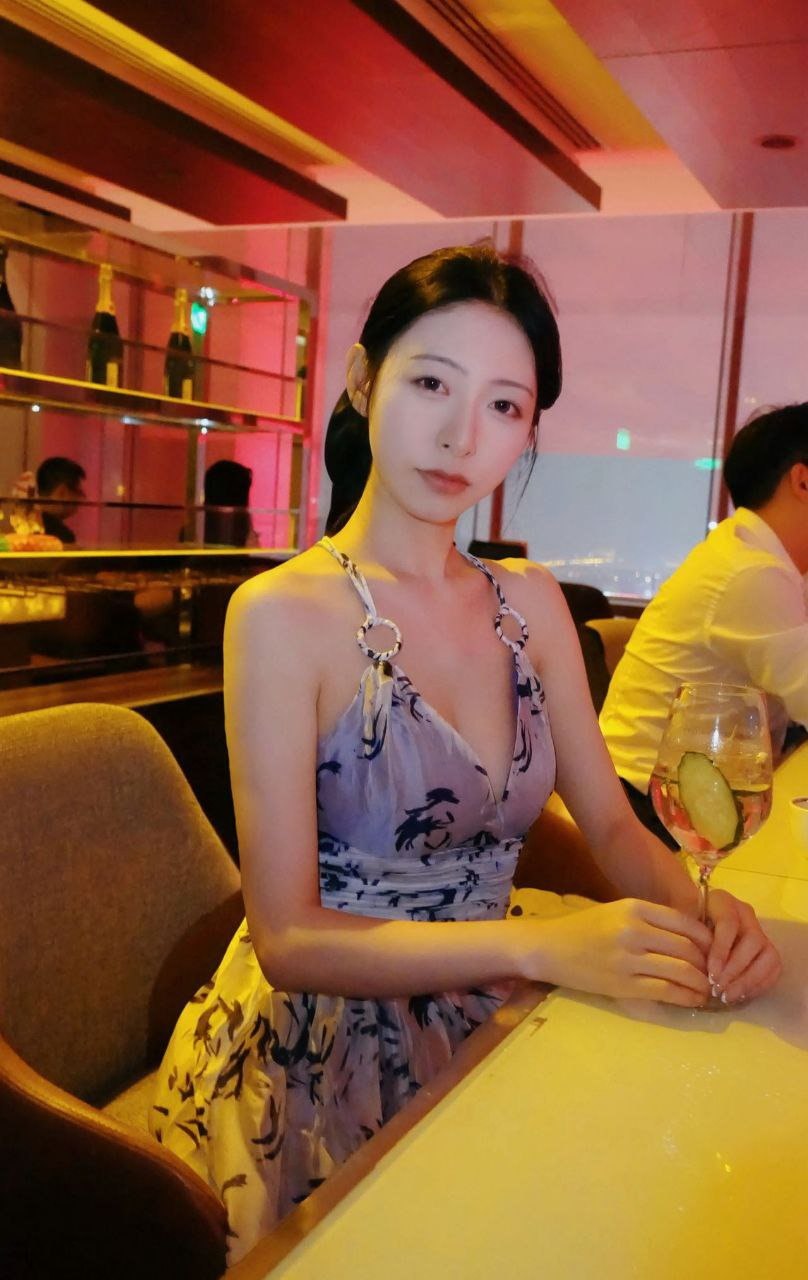 上海 编号：964515 (点击复制)
➡️ 