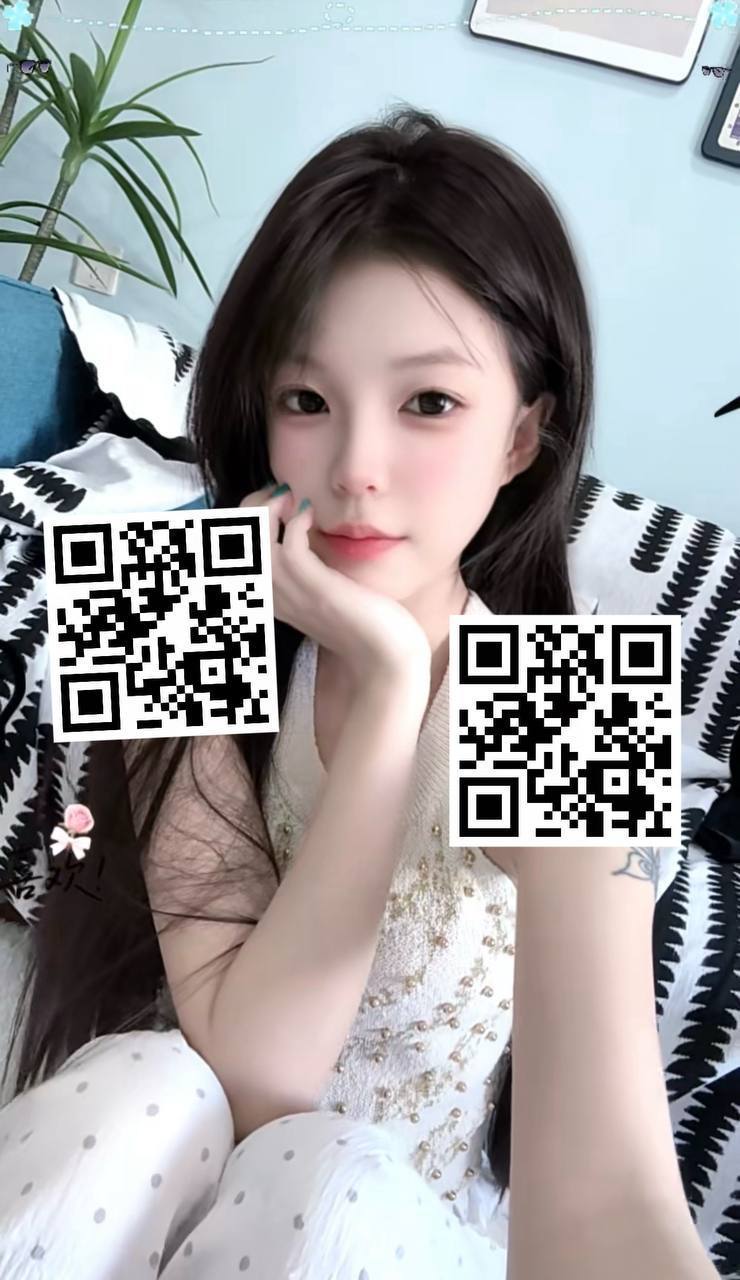 上海 编号：184805 (点击复制)
➡️ 