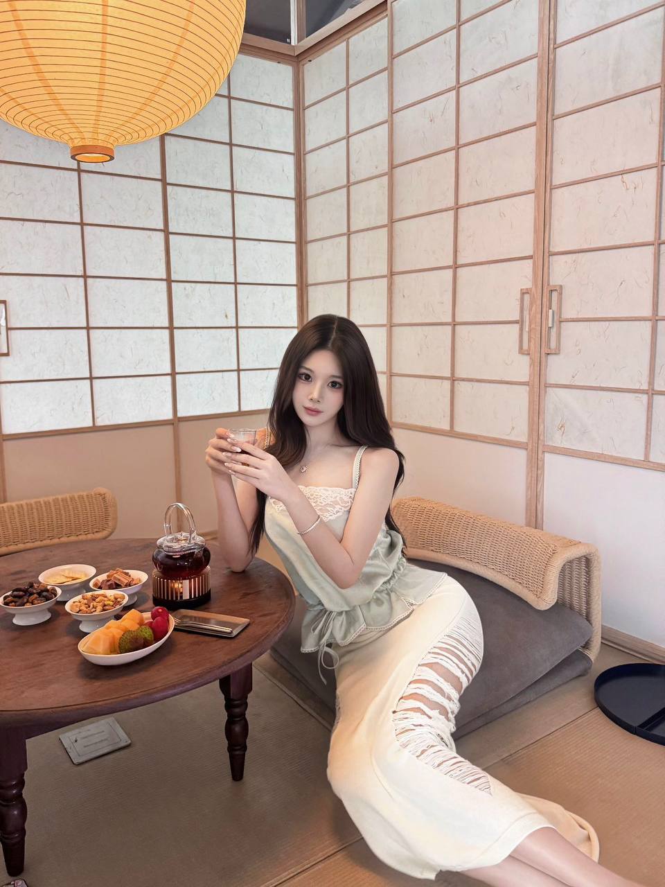 上海 编号：499035 (点击复制)
➡️ 