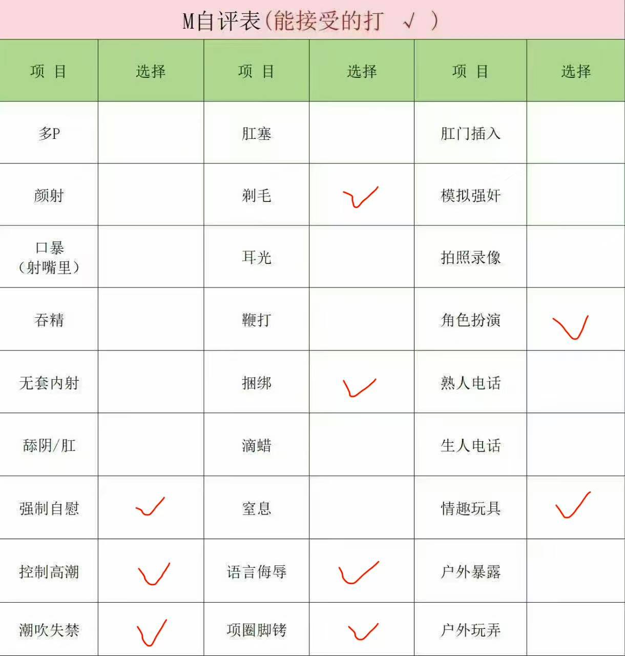 上海 编号：975222 (点击复制)
➡️ 