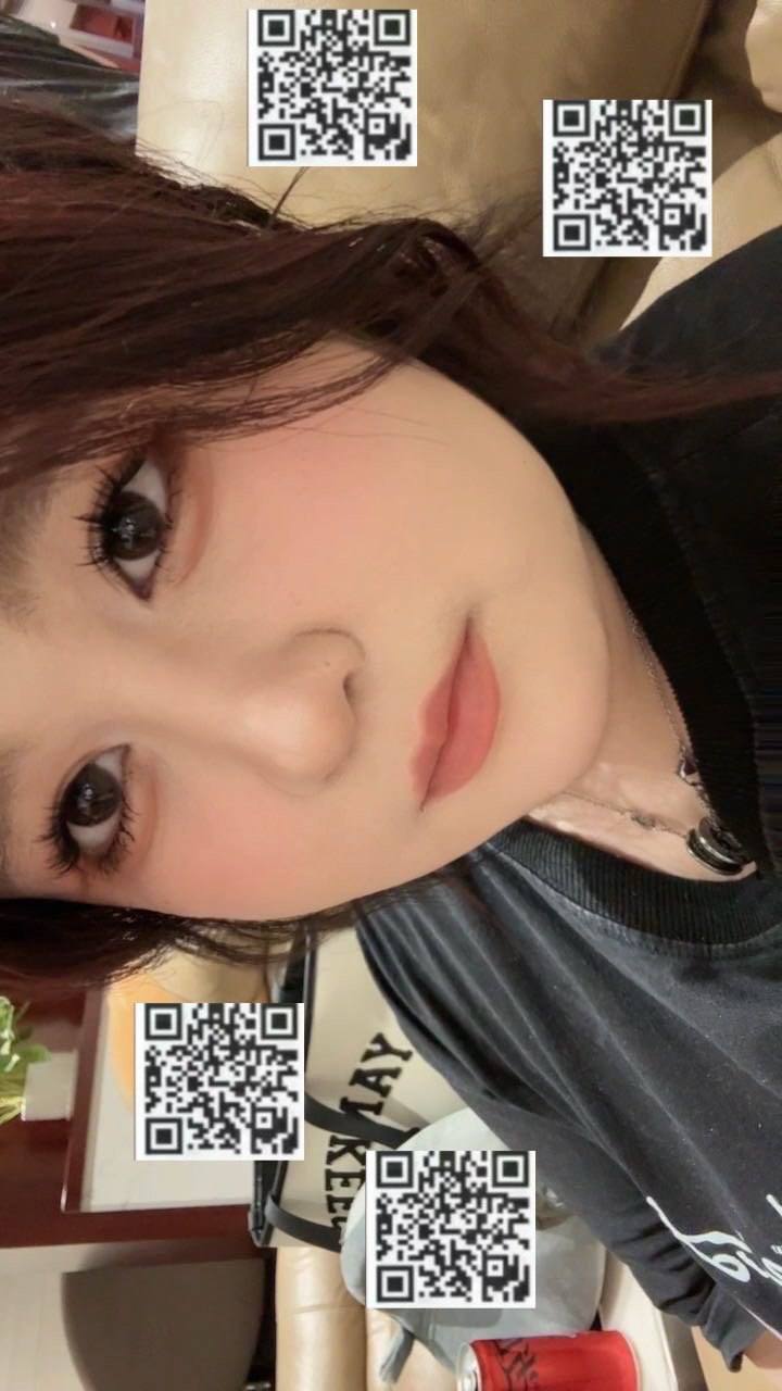 上海 编号：072068 (点击复制)
➡️ 