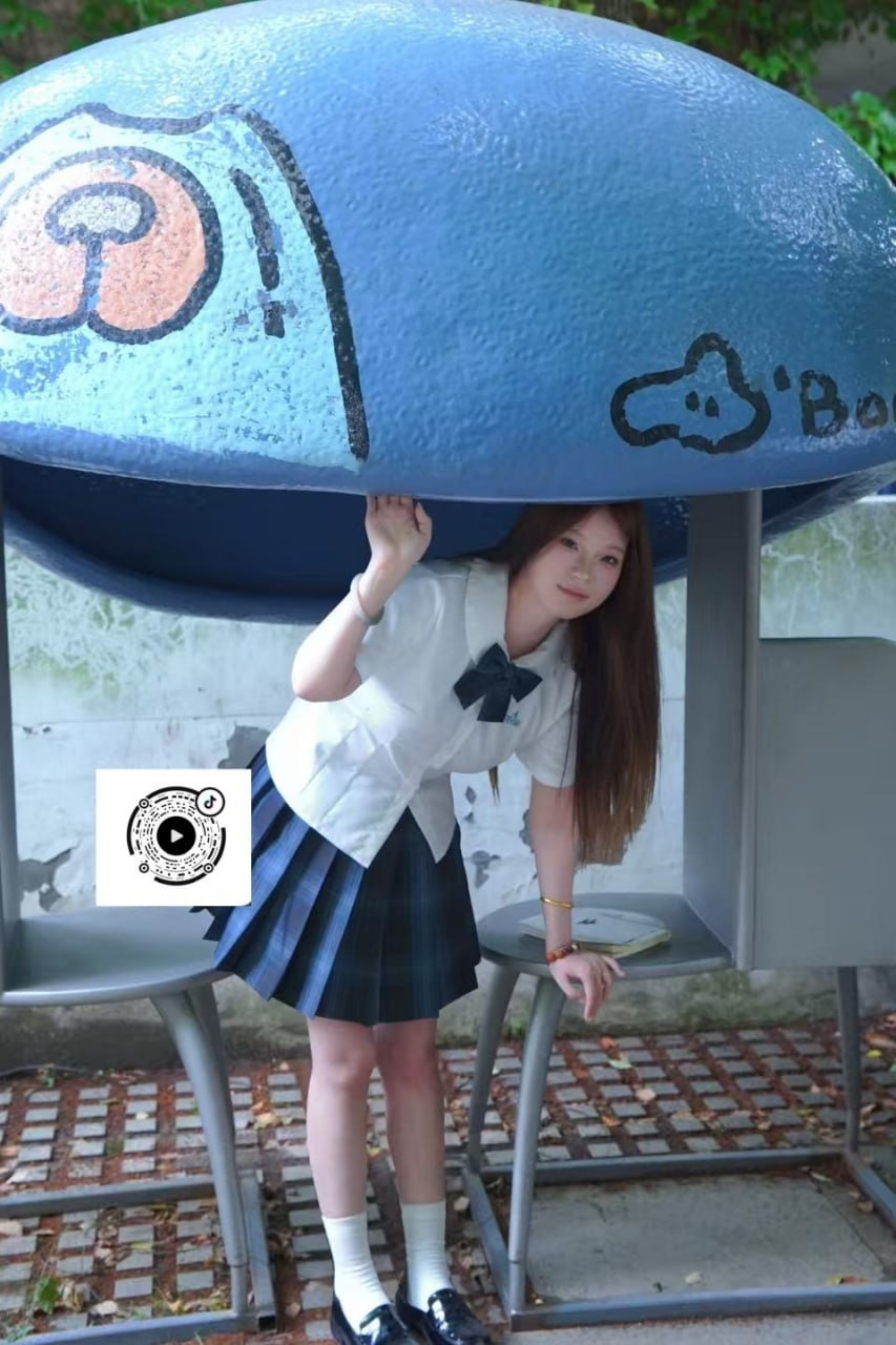 上海 编号：881772 (点击复制)
➡️ 