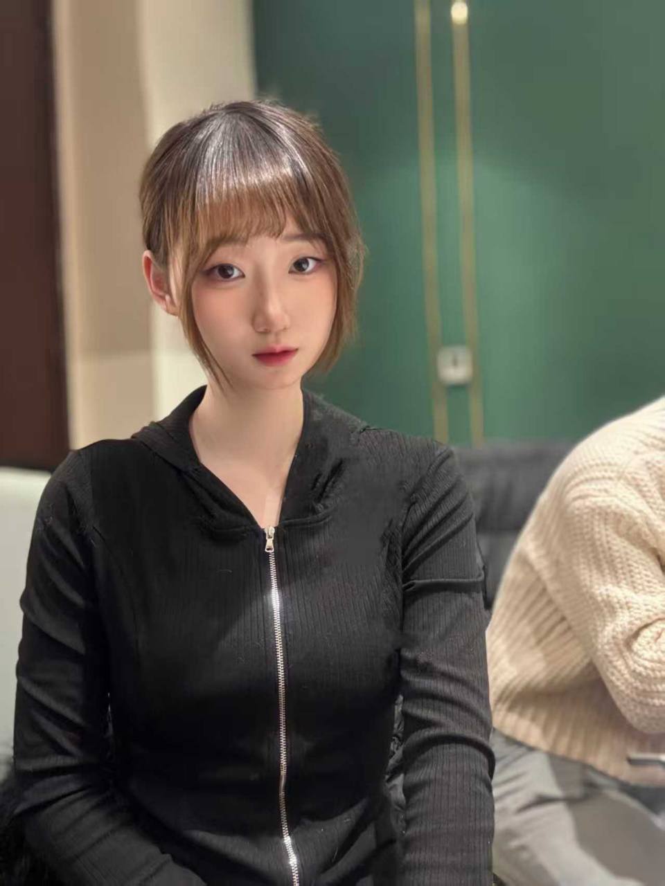 上海 编号：675600 (点击复制)
➡️ 