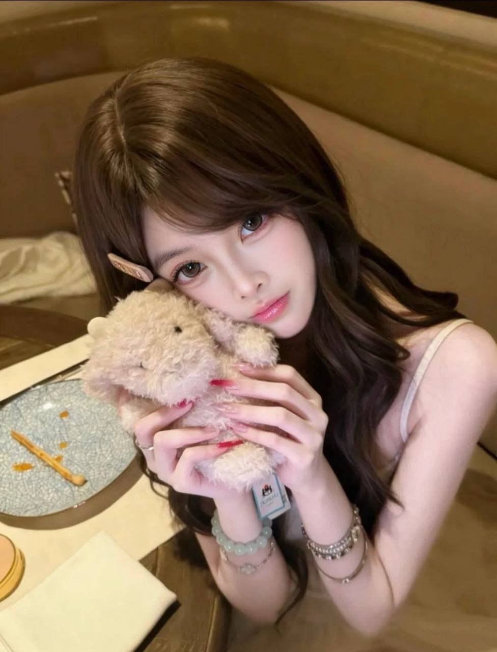 上海 编号：019155 (点击复制)
➡️ 