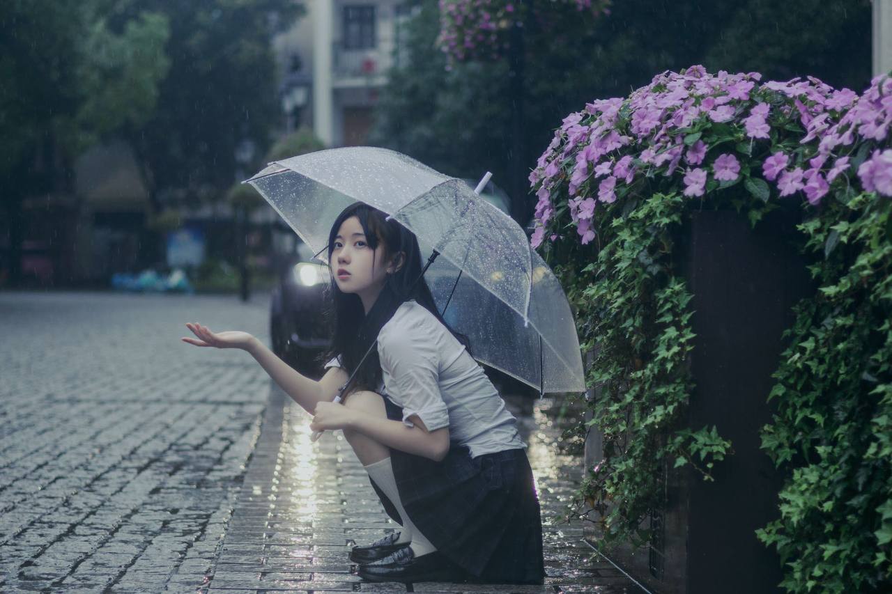上海 编号：987269 (点击复制)
➡️ 