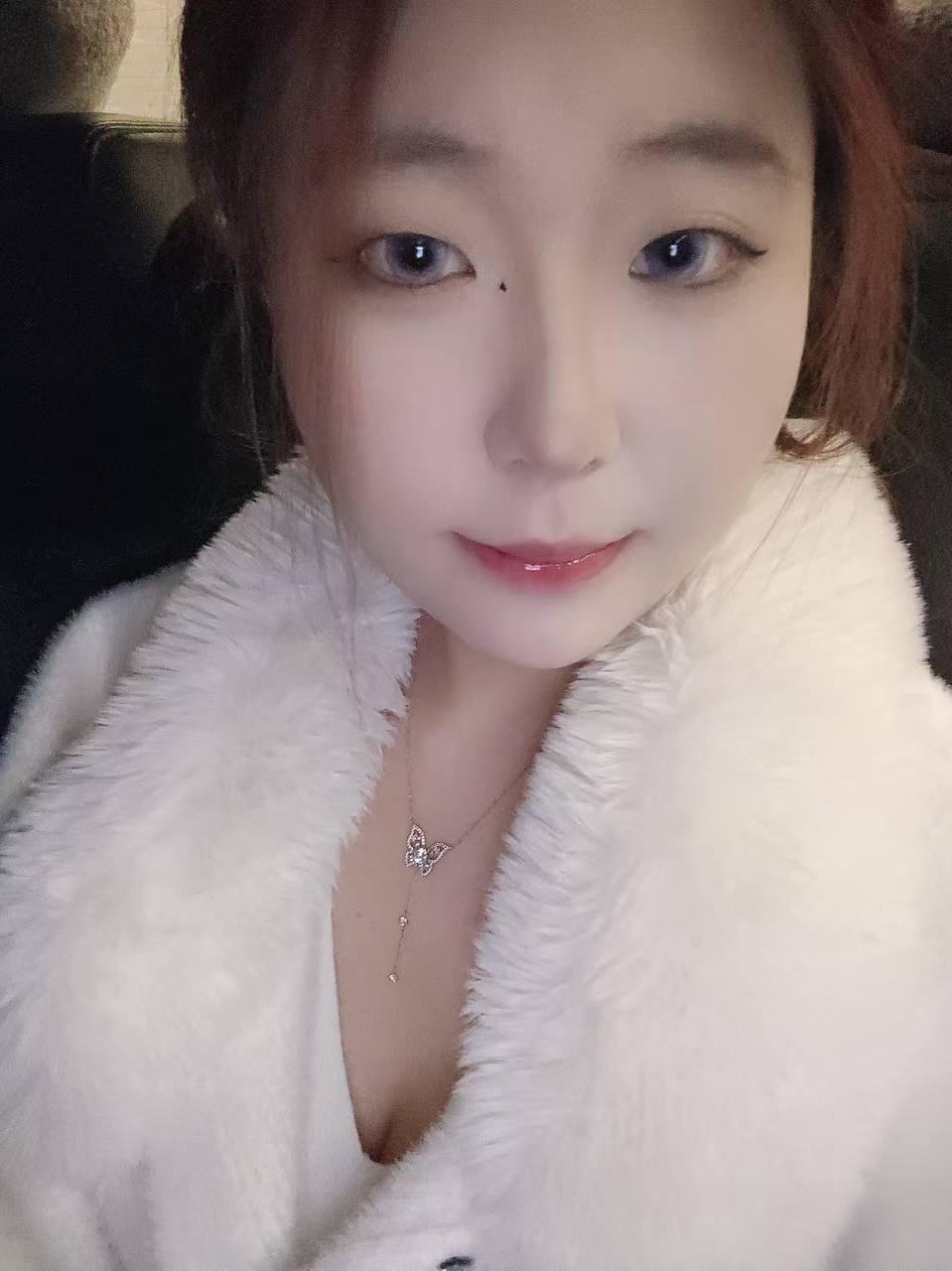上海 编号：637665 (点击复制)
➡️ 