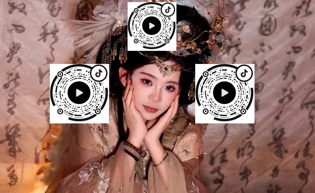 上海 编号：755765 (点击复制)
➡️ 