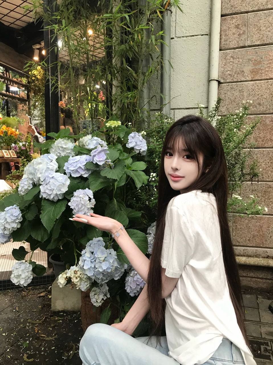 上海 编号：066927 (点击复制)
➡️ 