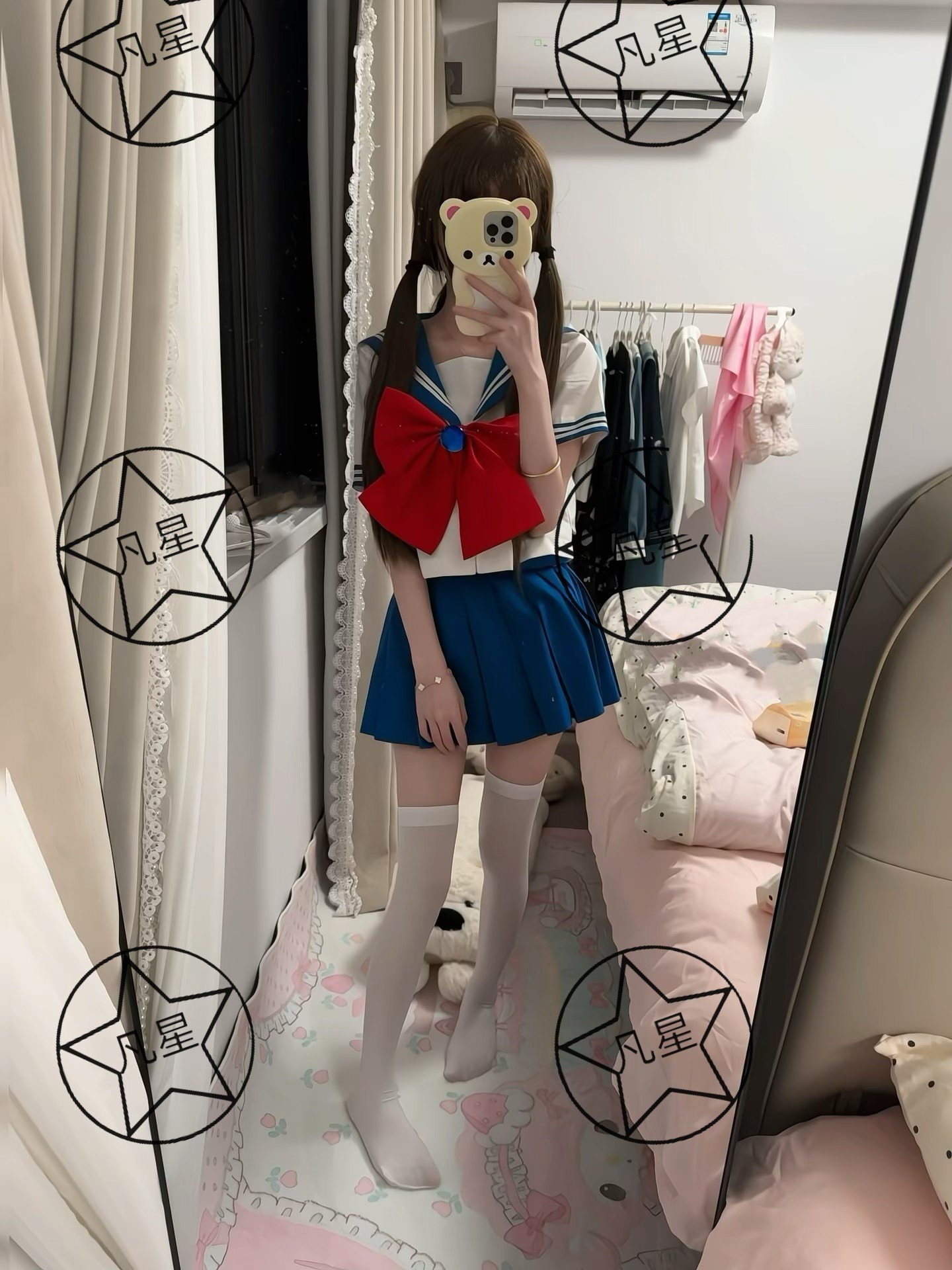 上海 编号：385705 (点击复制)
➡️ 