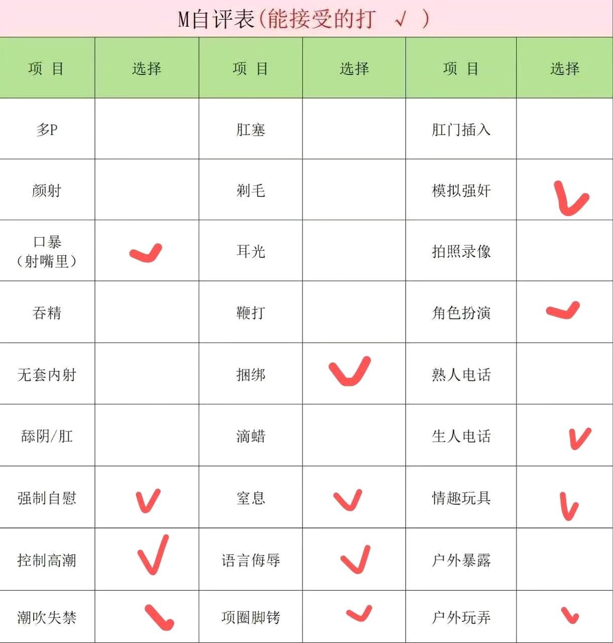 上海 编号：069184 (点击复制)
➡️ 