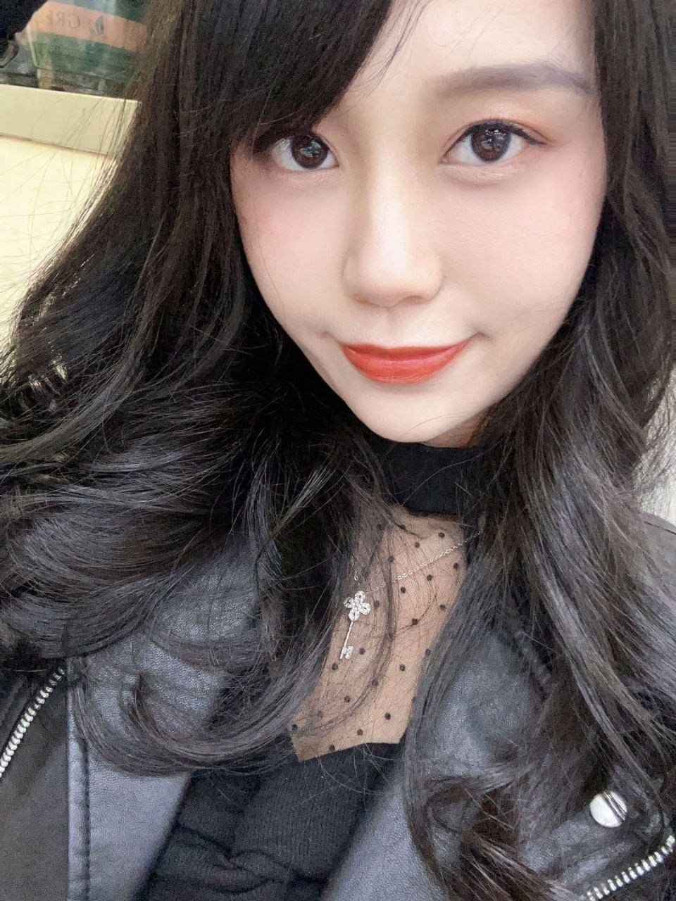 上海 编号：022234 (点击复制)
➡️ 