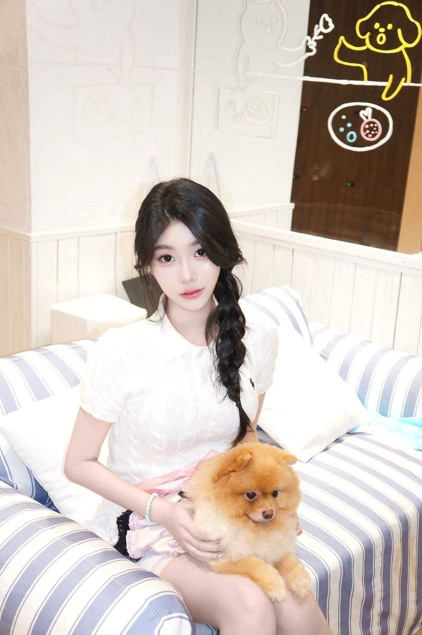 上海 编号：157042 (点击复制)
➡️ 