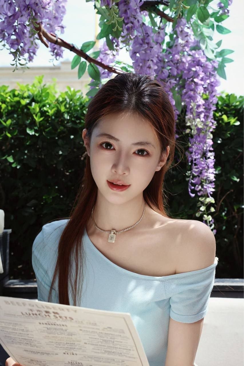 上海 编号：868294 (点击复制)
➡️ 