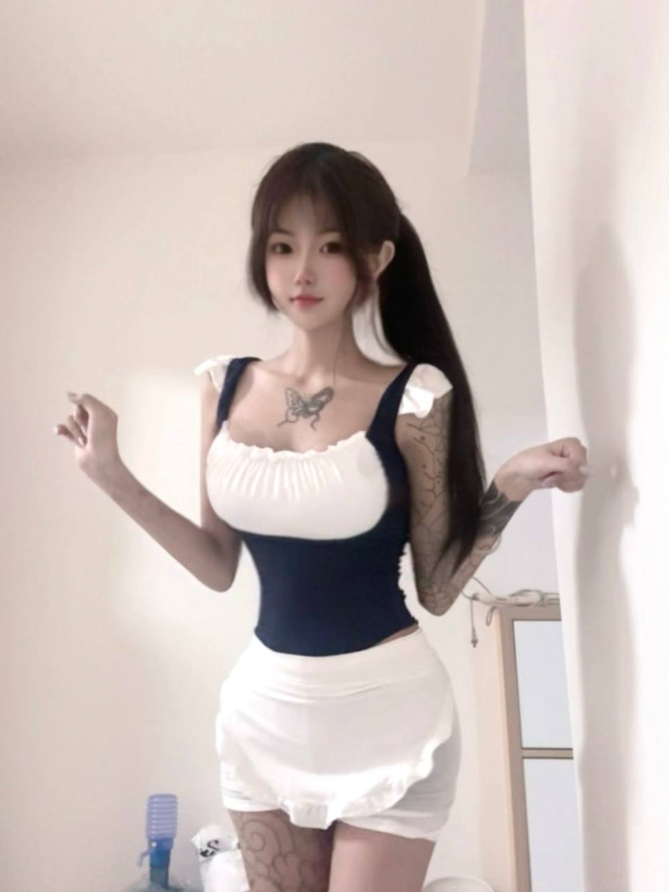上海 编号：327991 (点击复制)
➡️ 