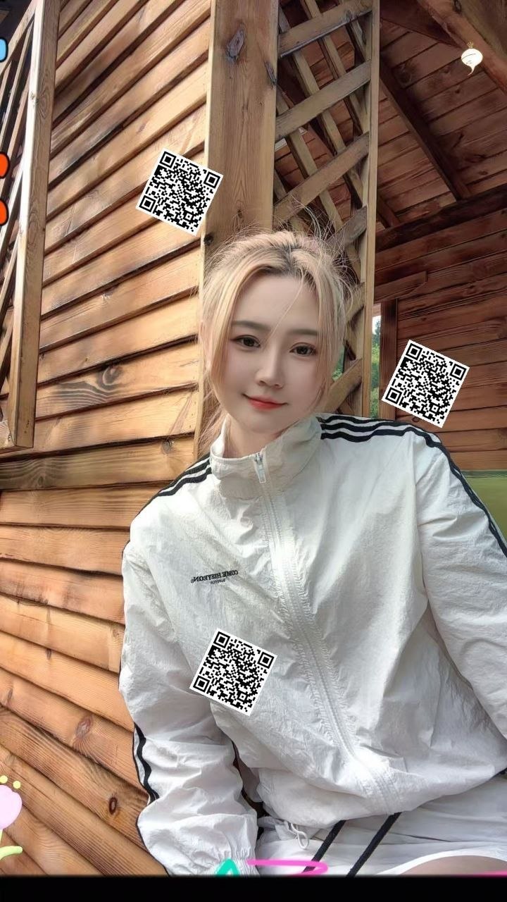 上海 编号：119399 (点击复制)
➡️ 