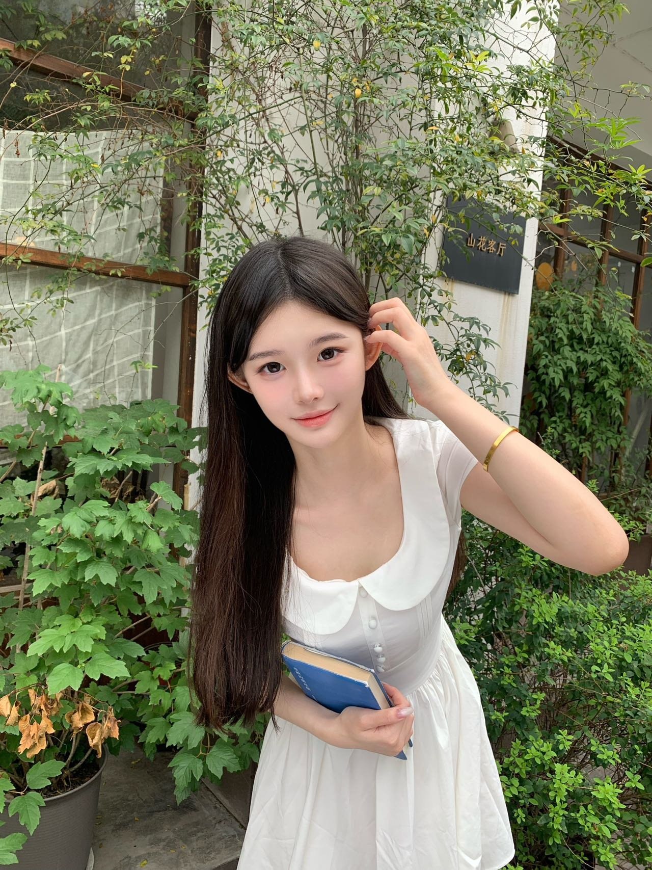 上海 编号：893928 (点击复制)
➡️ 