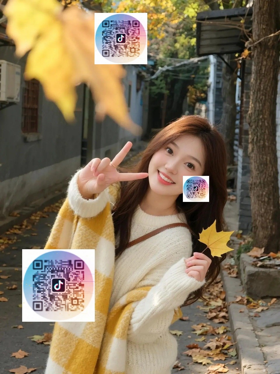 上海 编号：021375 (点击复制)
➡️ 