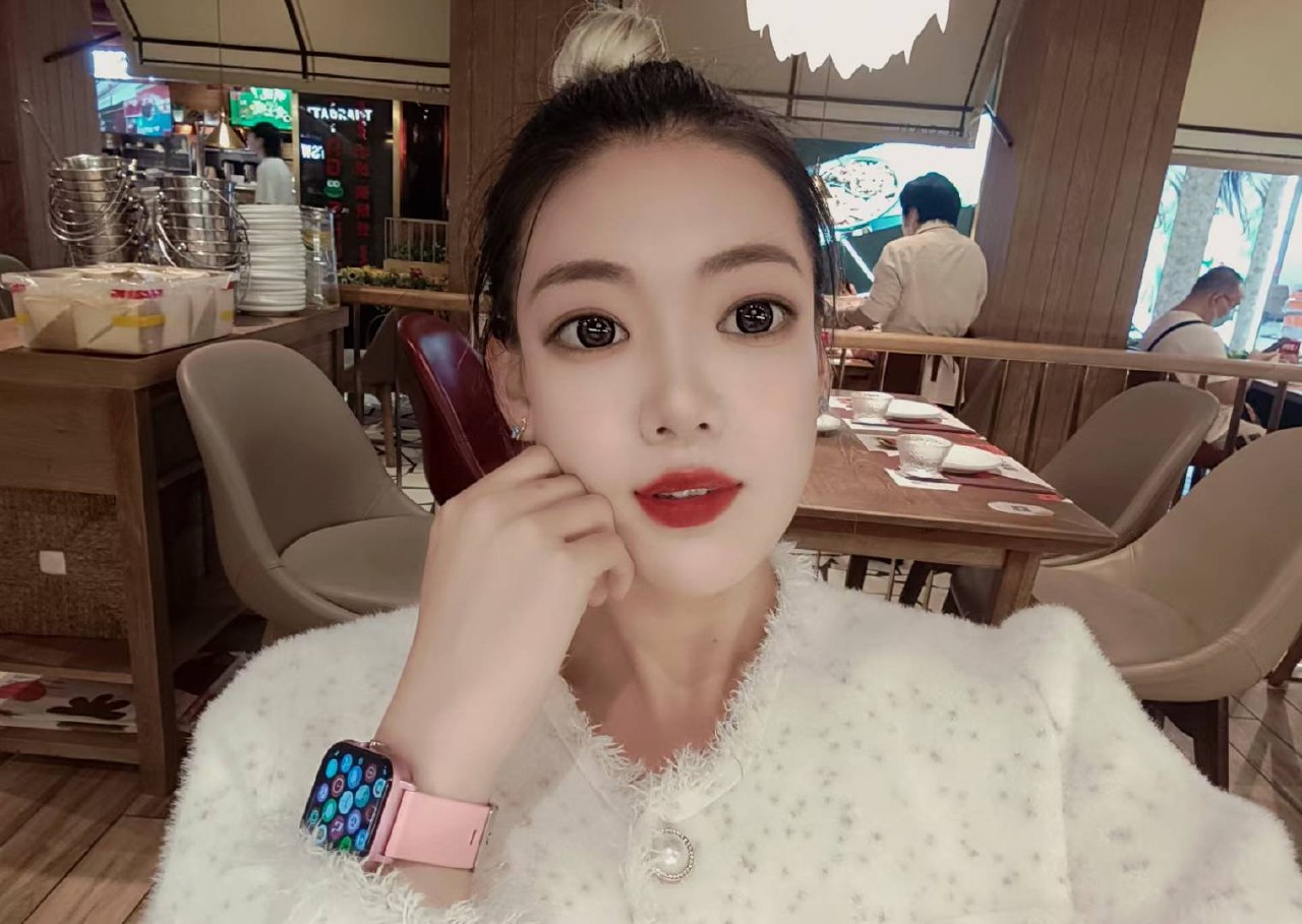 上海 编号：485420 (点击复制)
➡️ 