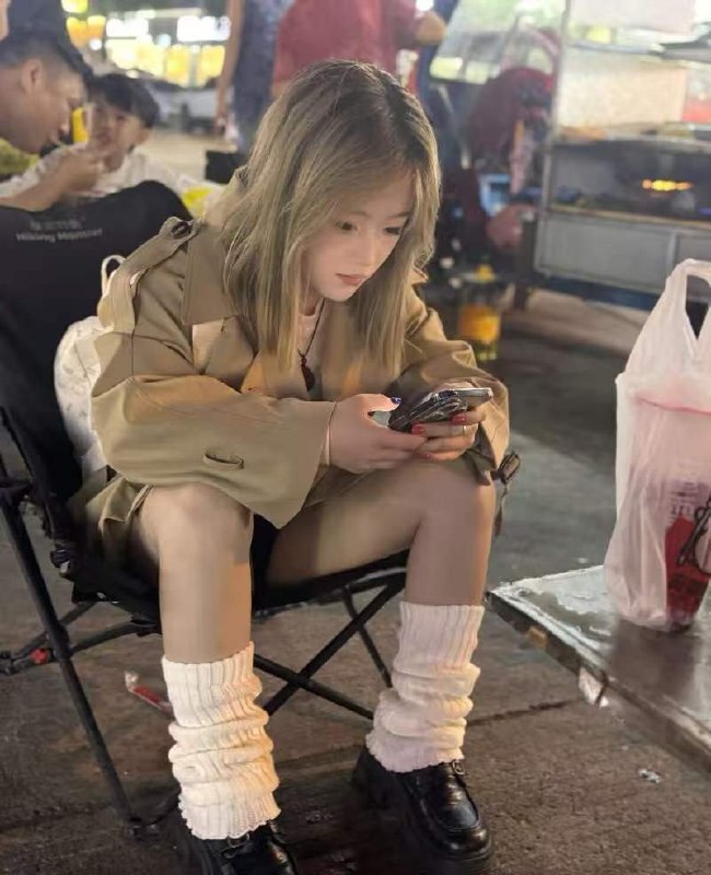 上海 编号：768214 (点击复制)
➡️ 