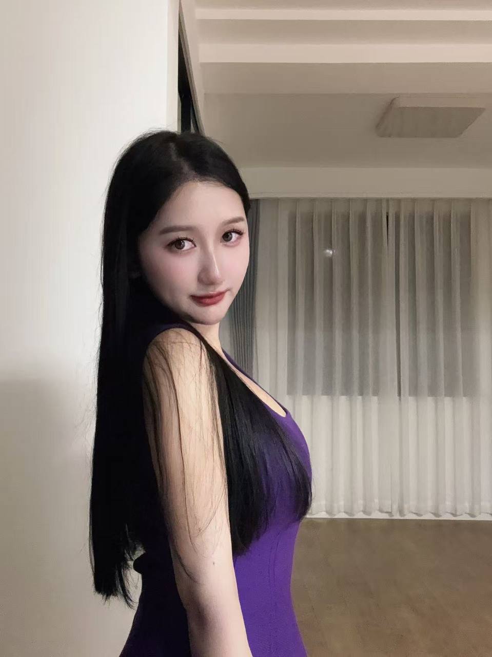 上海 编号：941258 (点击复制)
➡️ 
