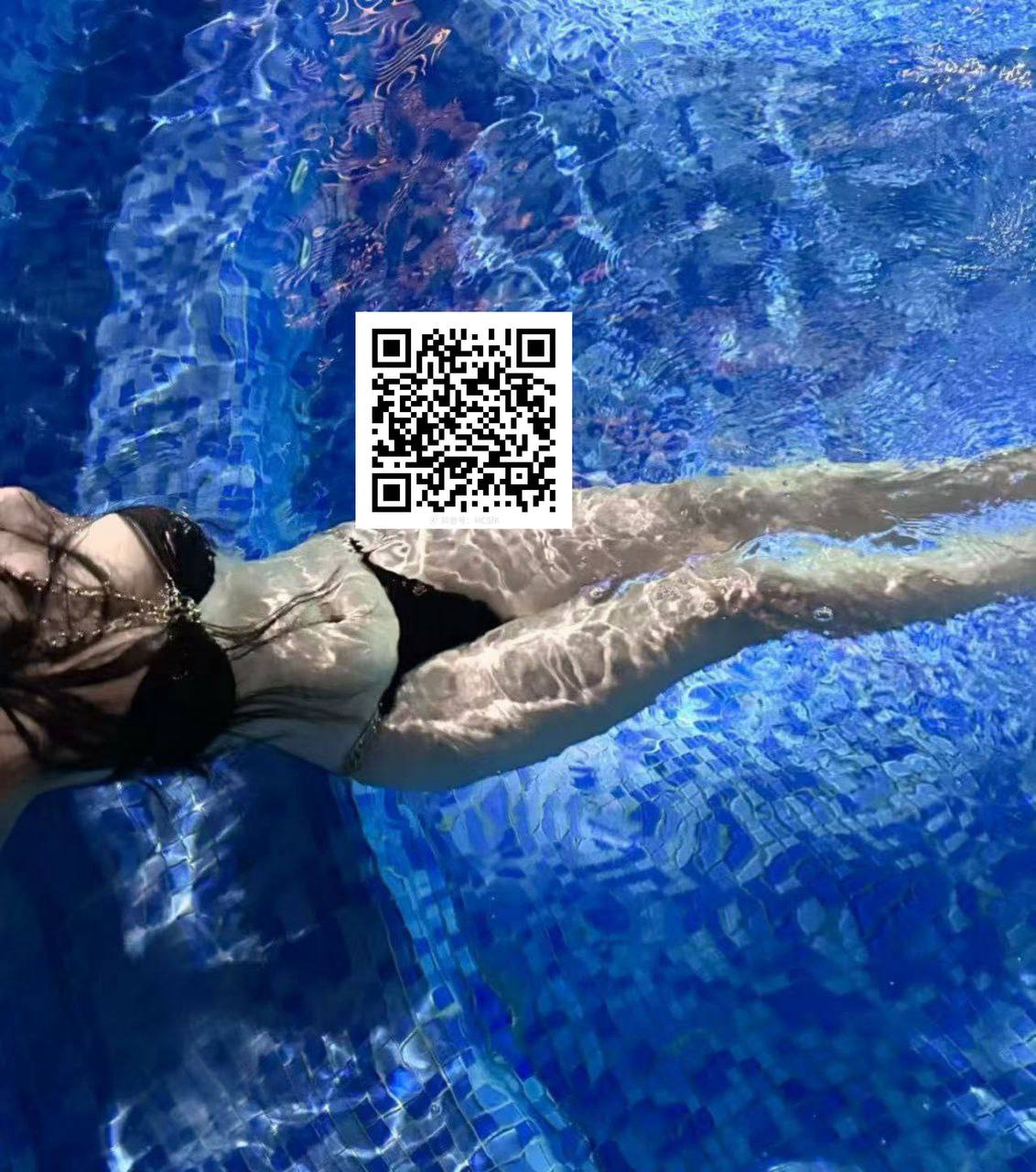 上海 编号：229698 (点击复制)
➡️ 