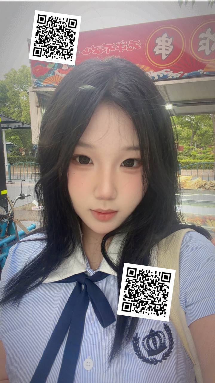 上海 编号：590127 (点击复制)
➡️ 