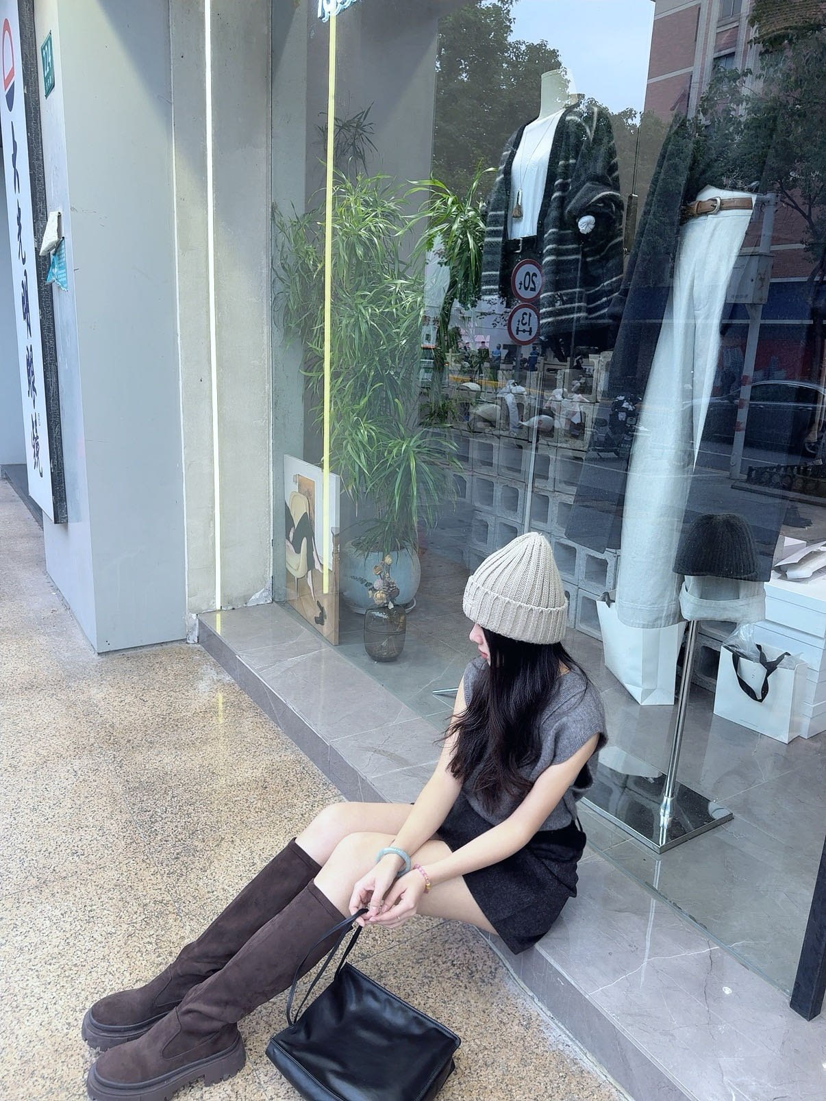 上海 编号：641867 (点击复制)
➡️ 