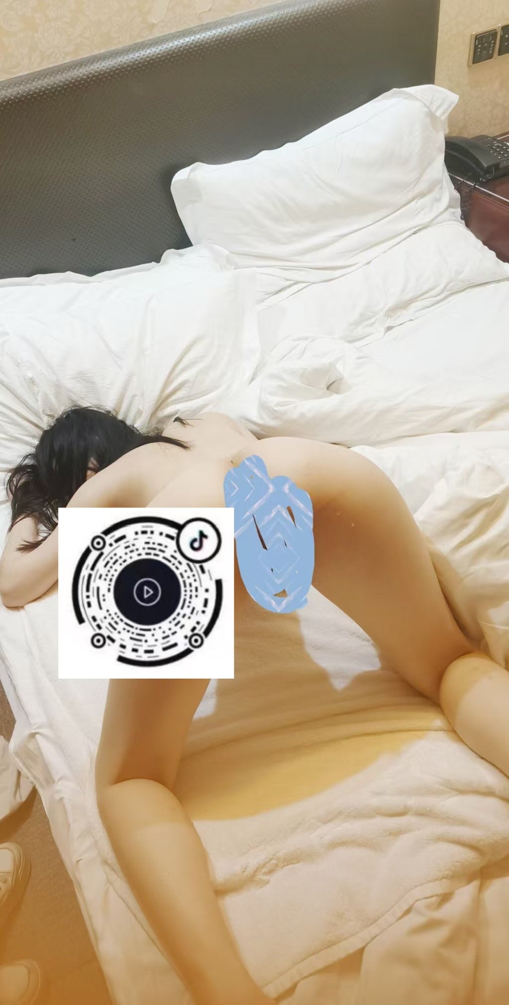 上海 编号：515346 (点击复制)
➡️ 