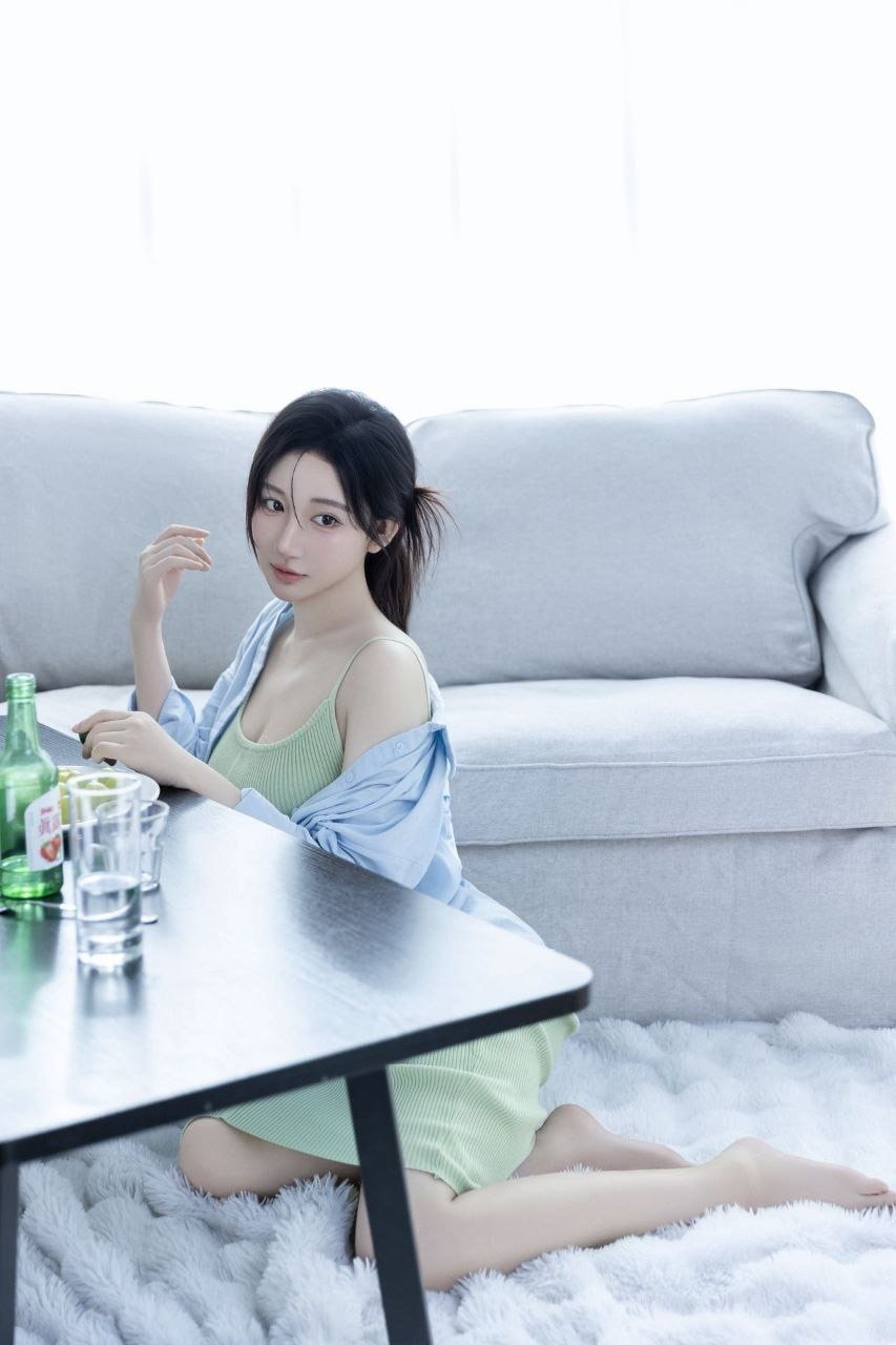 上海 编号：688789 (点击复制)
➡️ 