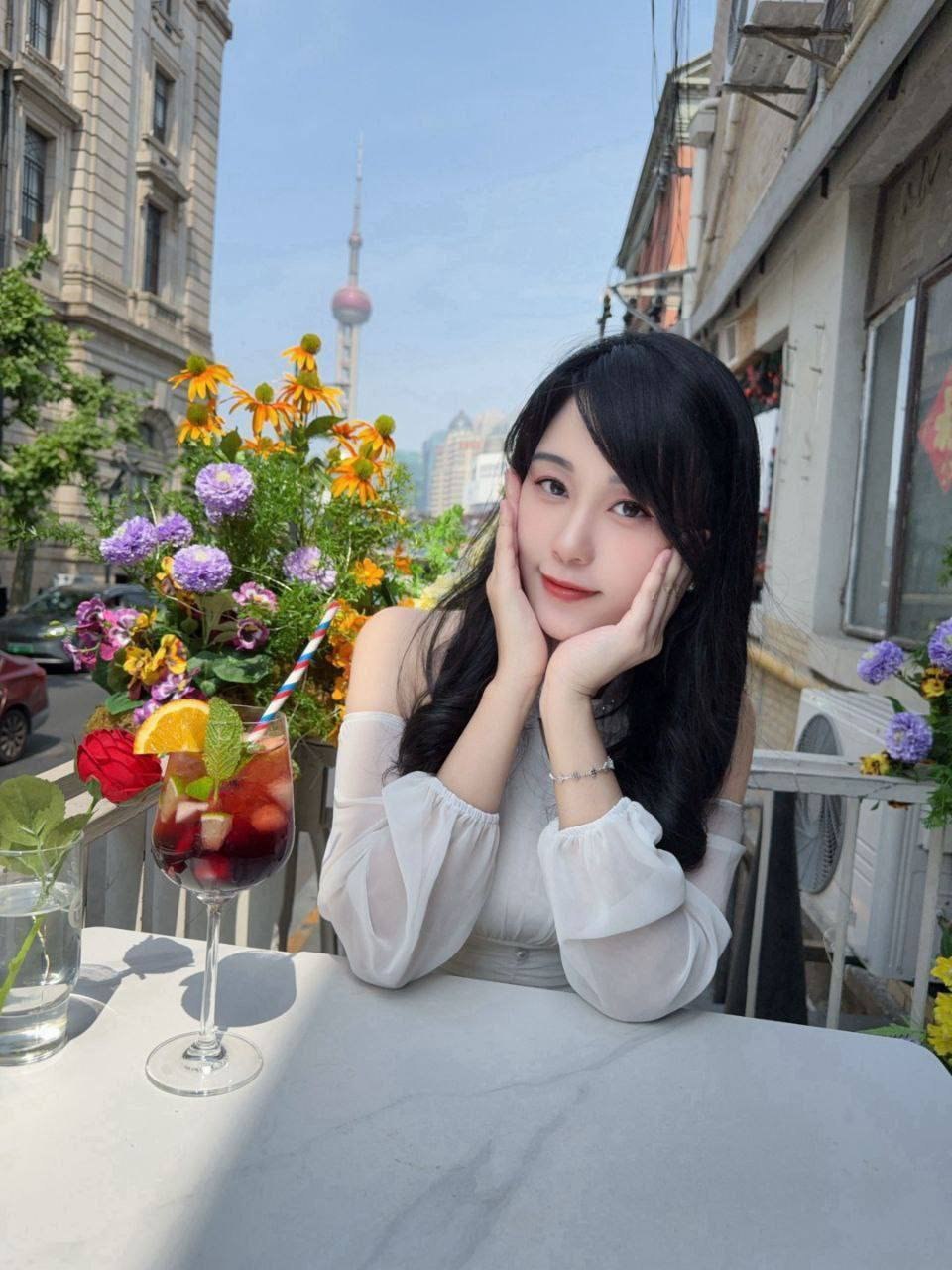 上海 编号：884588 (点击复制)
➡️ 