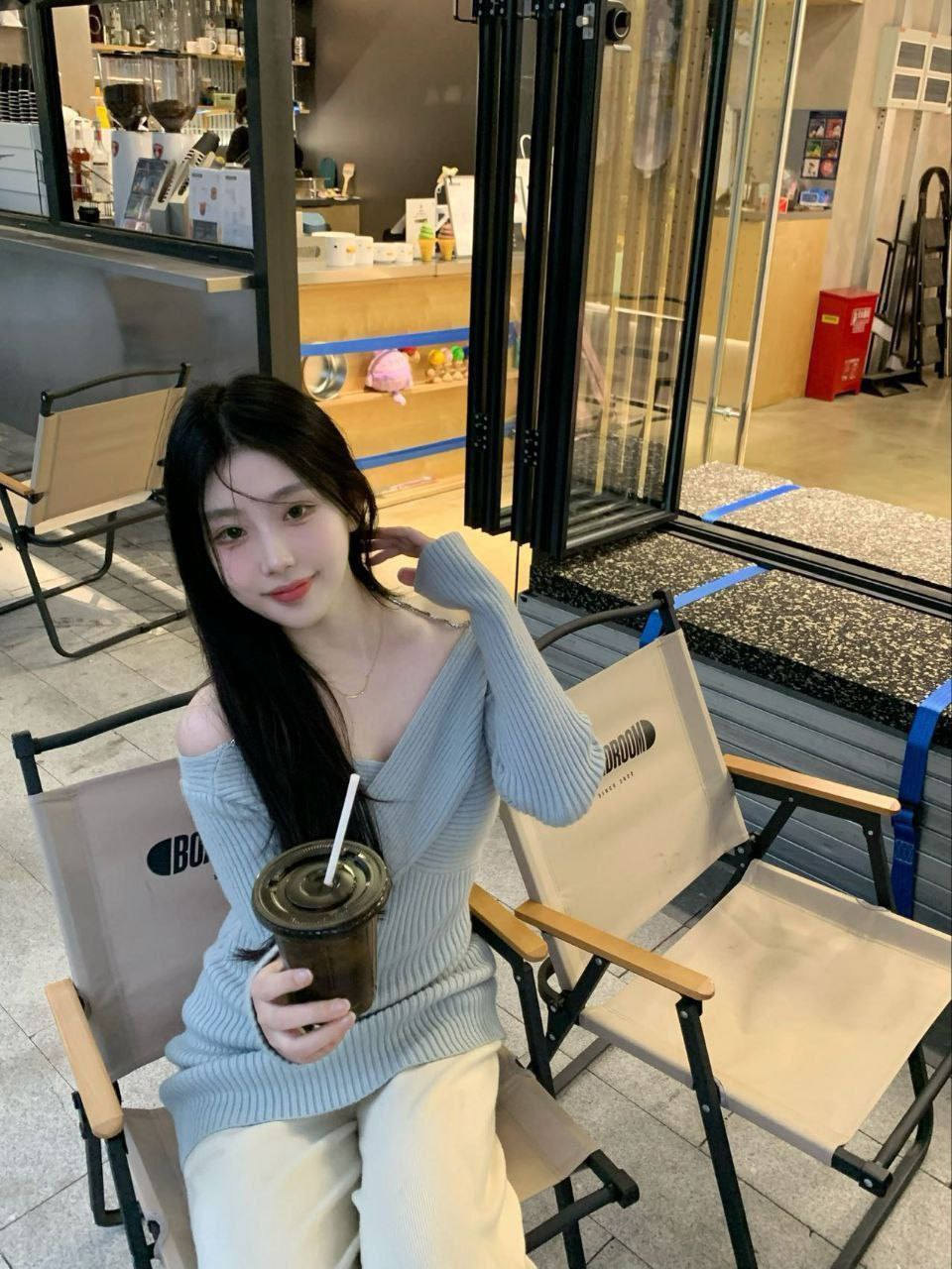 上海 编号：205864 (点击复制)
➡️ 