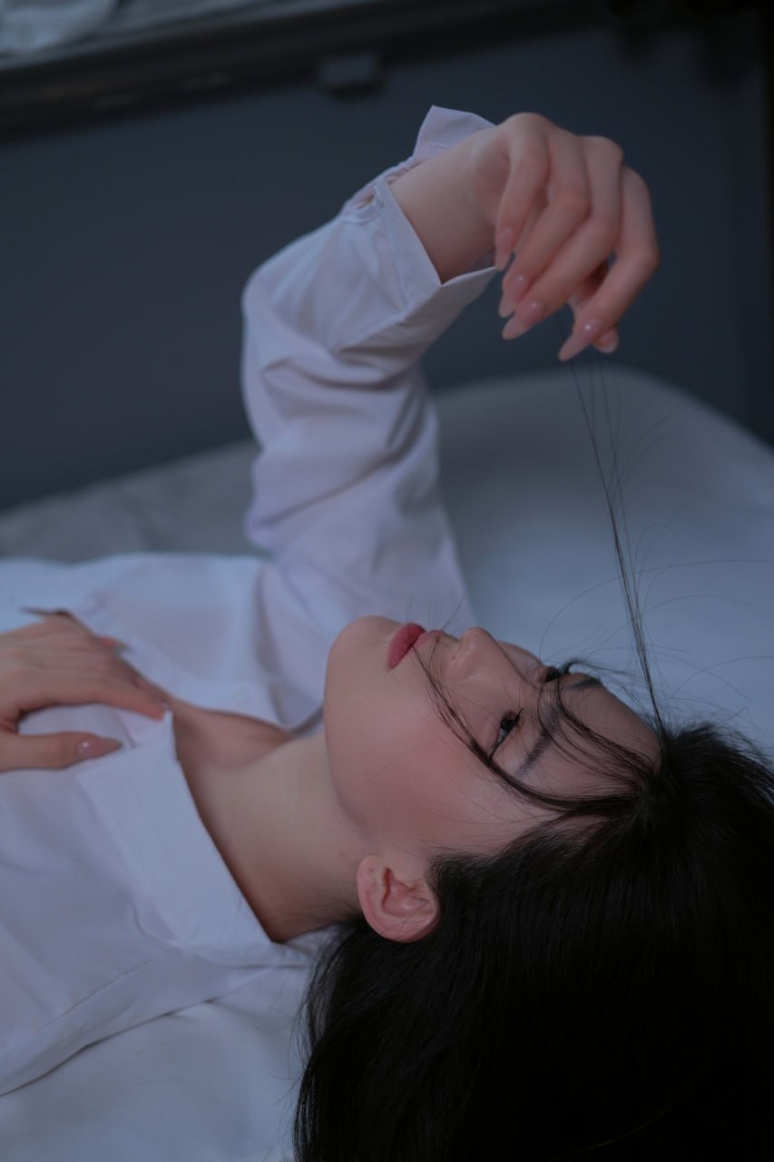上海 编号：461158 (点击复制)
➡️ 