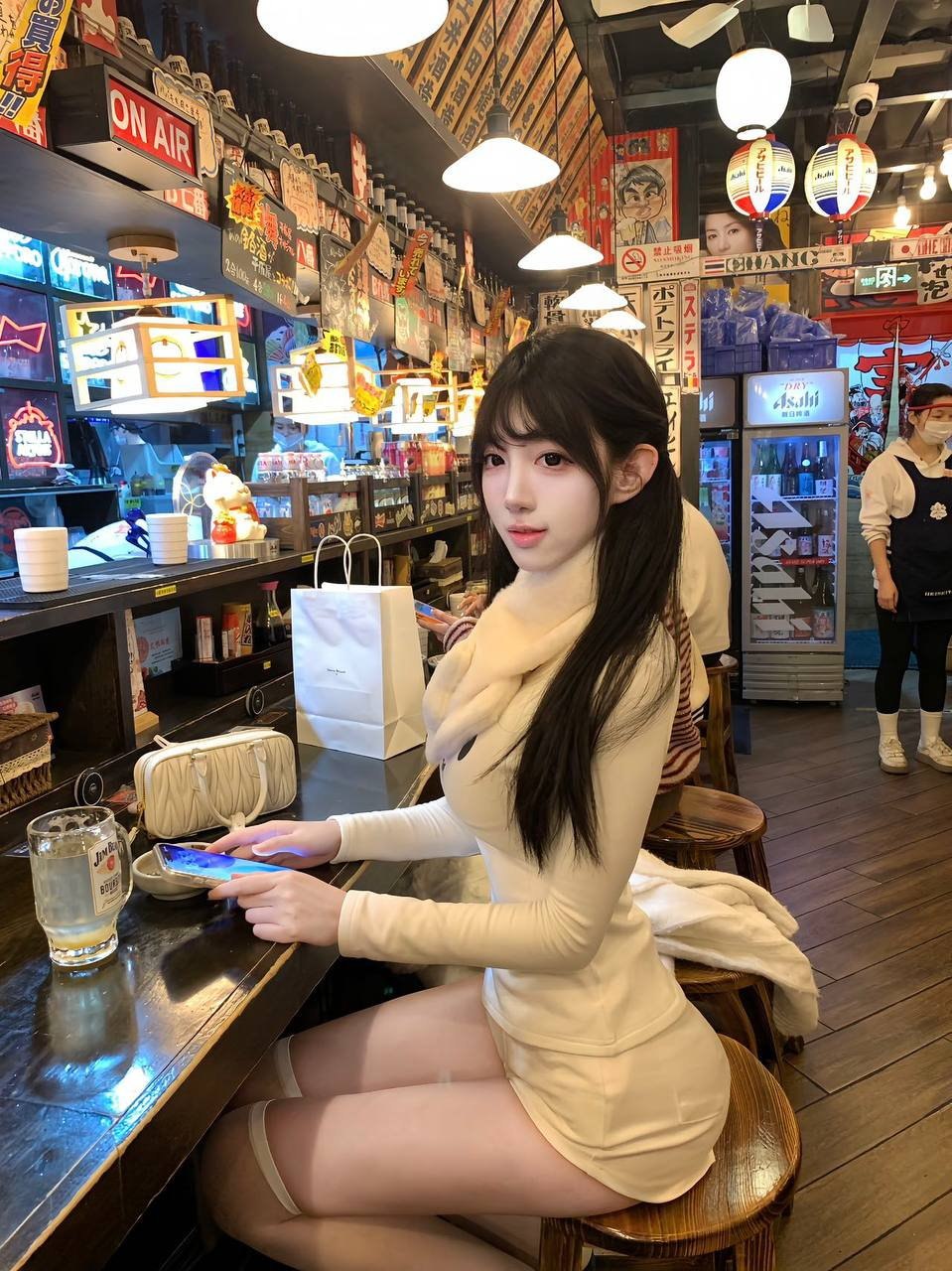 上海 编号：940262 (点击复制)
➡️ 
