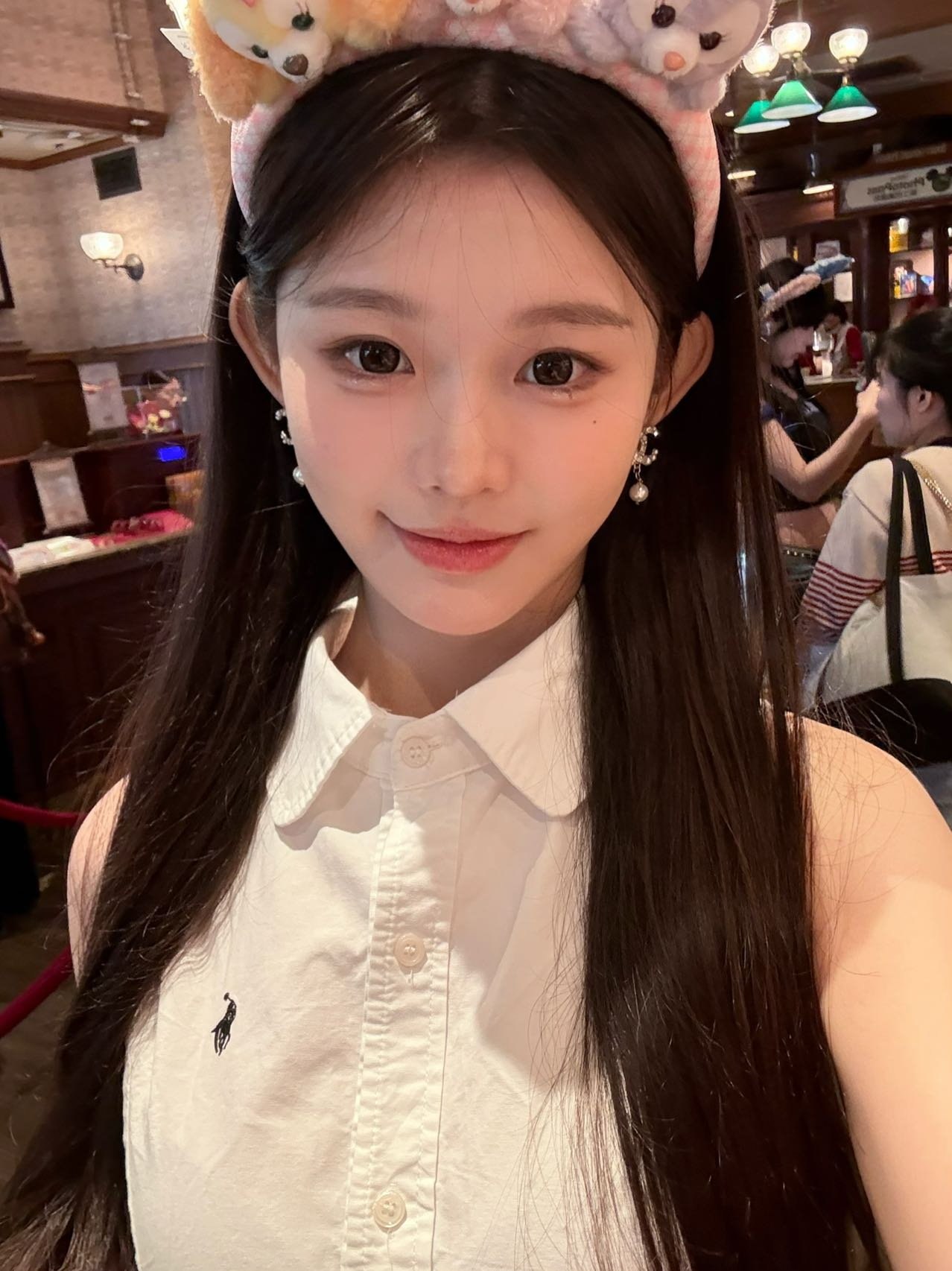 上海 编号：893928 (点击复制)
➡️ 