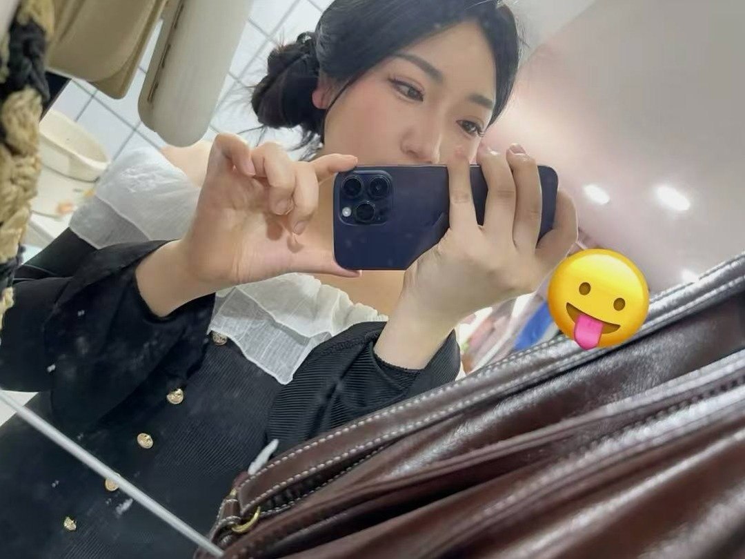 上海 编号：173115 (点击复制)
➡️ 