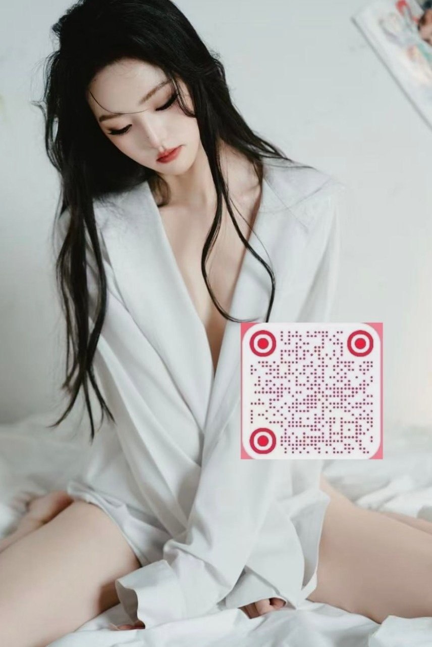 上海 编号：869284 (点击复制)
➡️ 