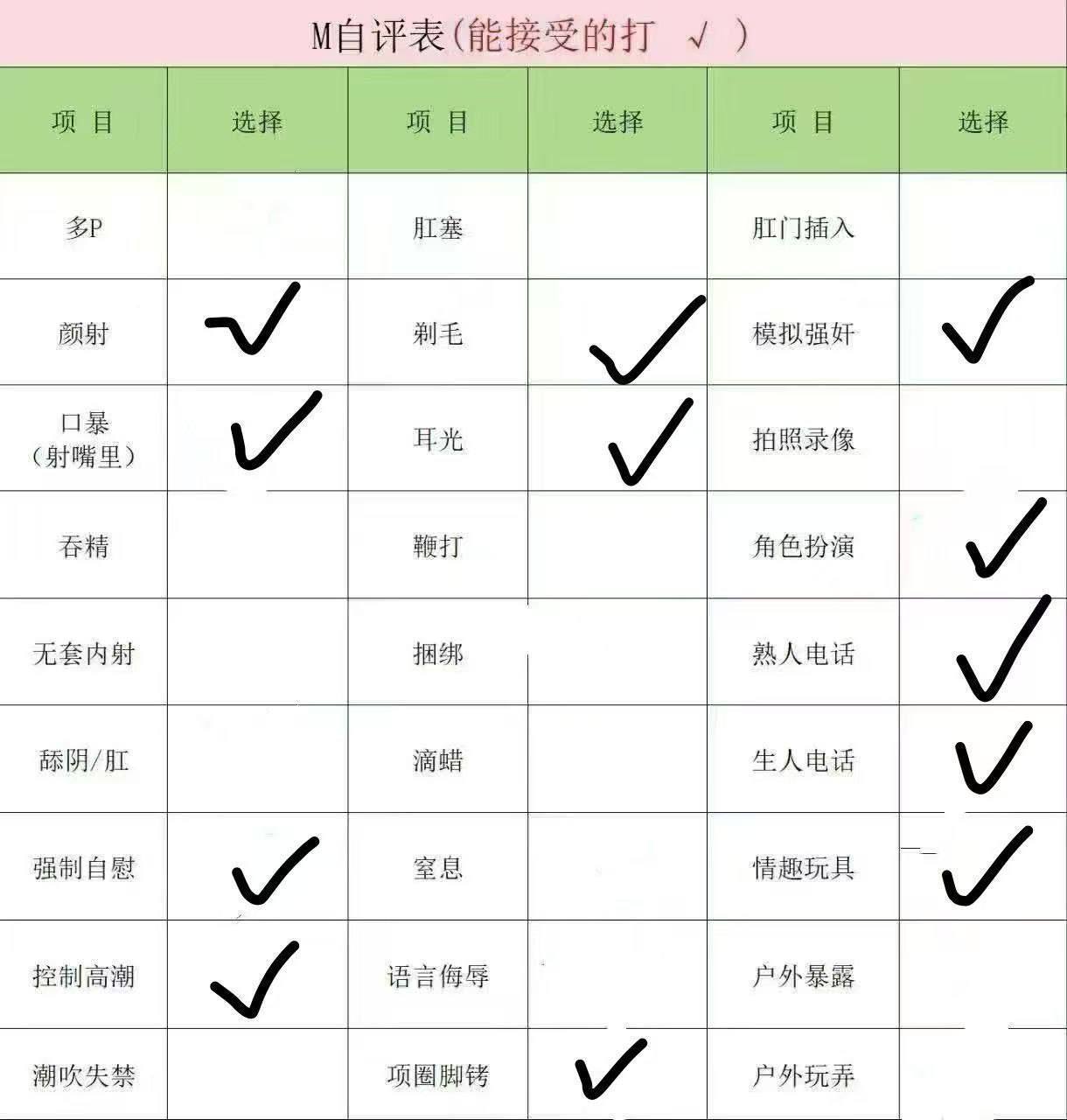 上海 编号：229698 (点击复制)
➡️ 