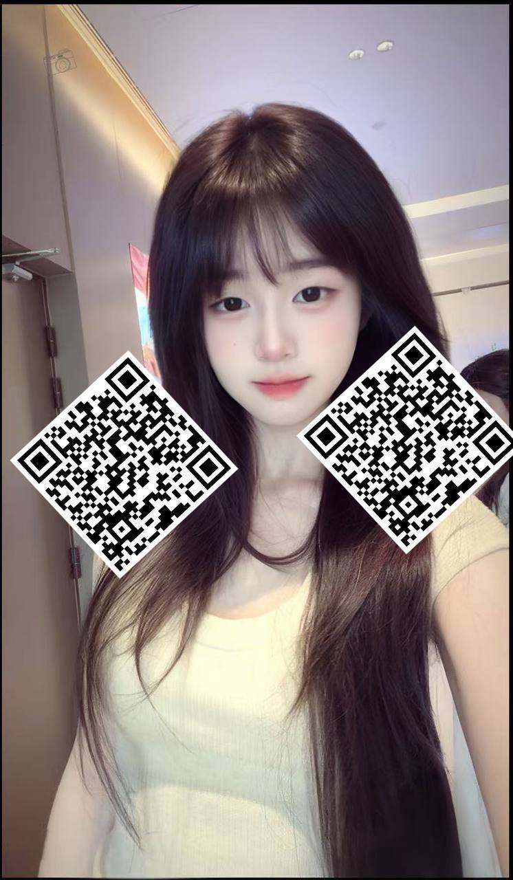 上海 编号：704878 (点击复制)
➡️ 