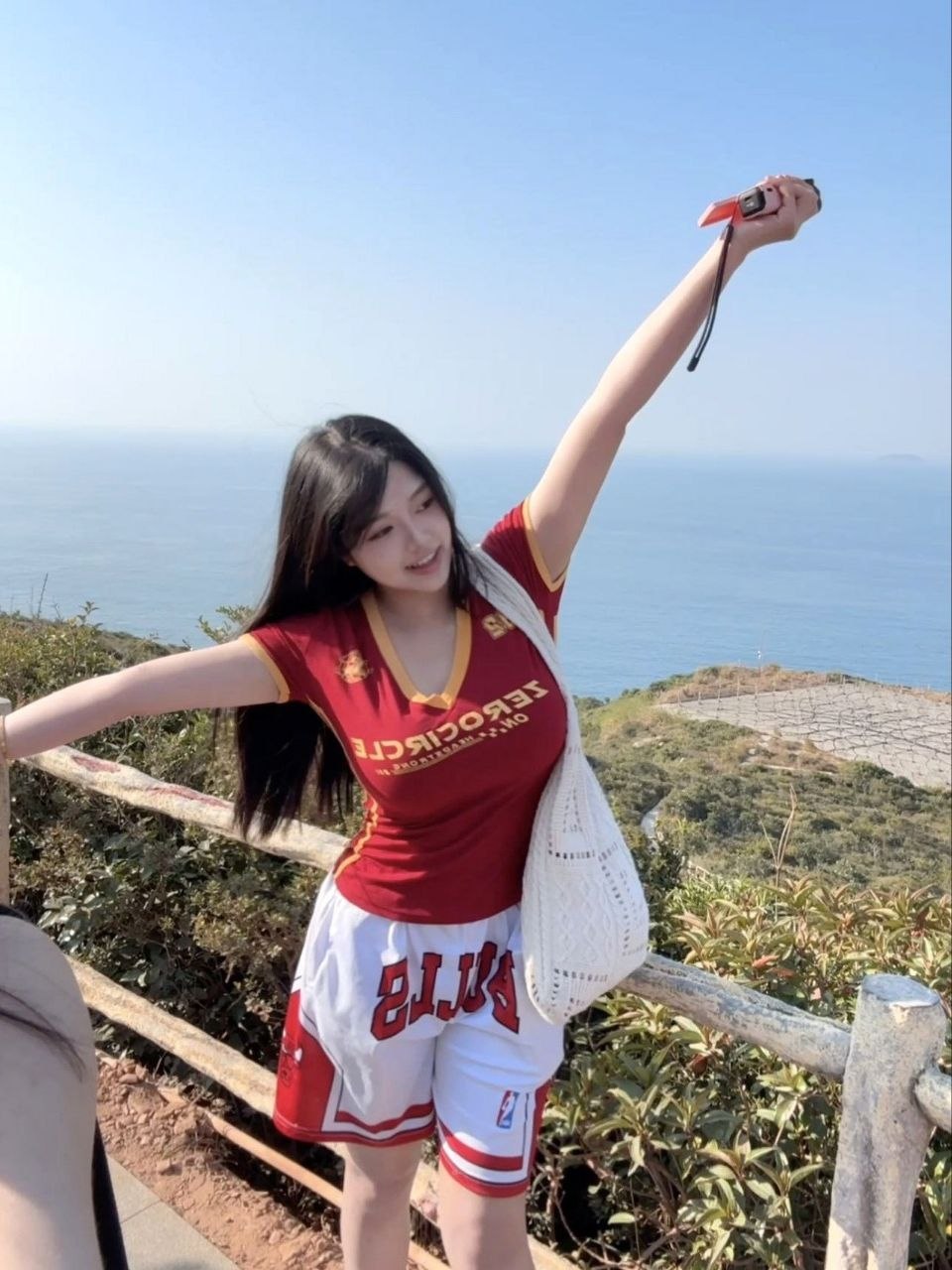 上海 编号：605970 (点击复制)
➡️ 