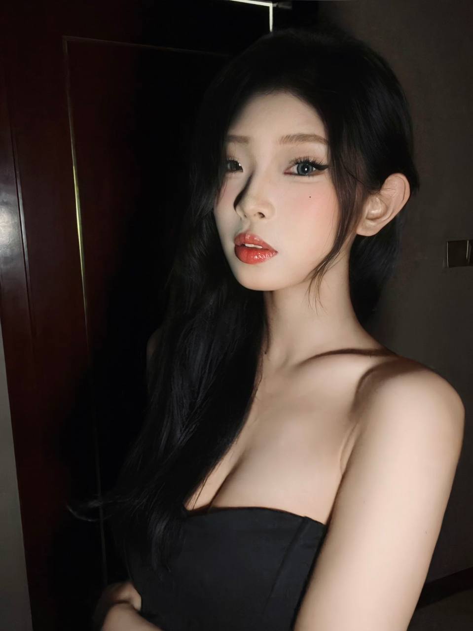 上海 编号：000937 (点击复制)
➡️ 