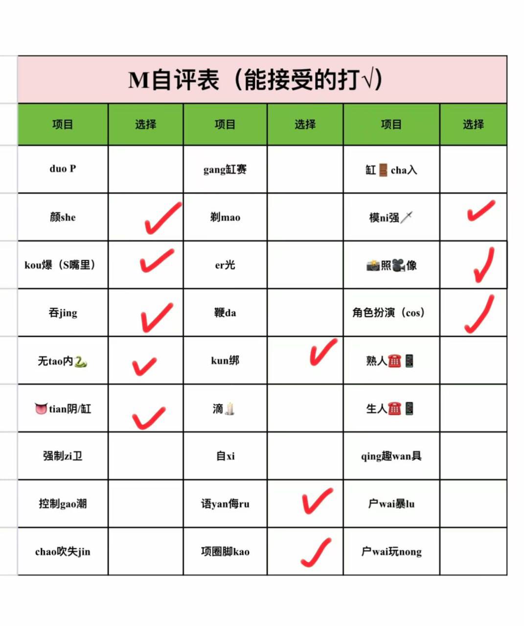 上海 编号：659128 (点击复制)
➡️ 