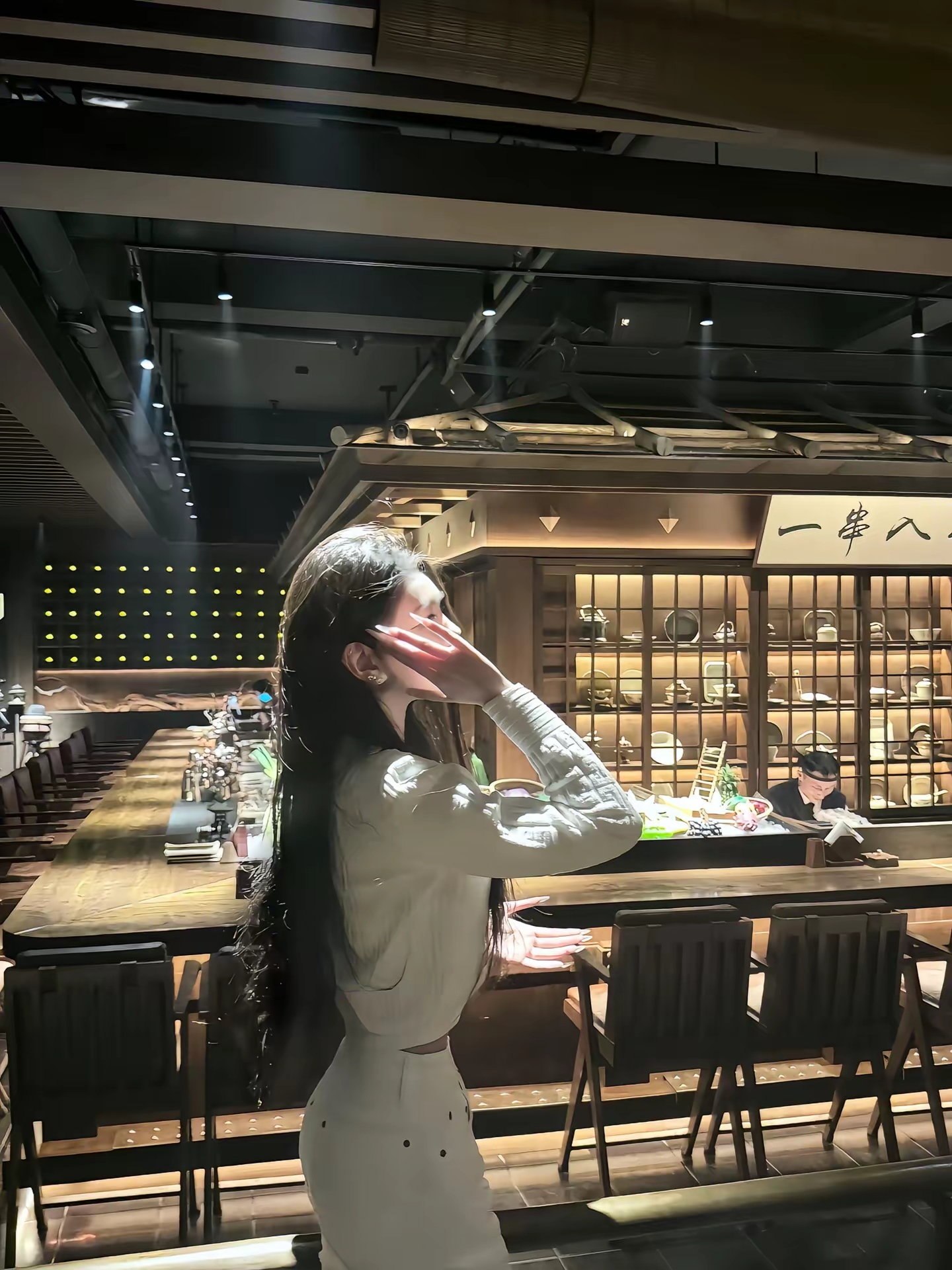 上海 编号：293844 (点击复制)
➡️ 