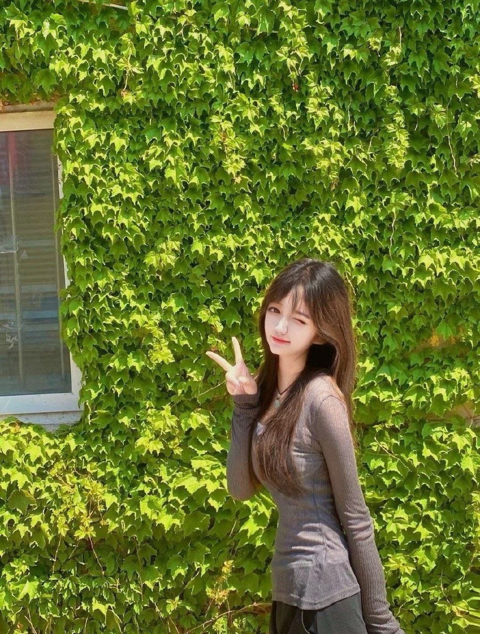 上海 编号：084605 (点击复制)
➡️ 