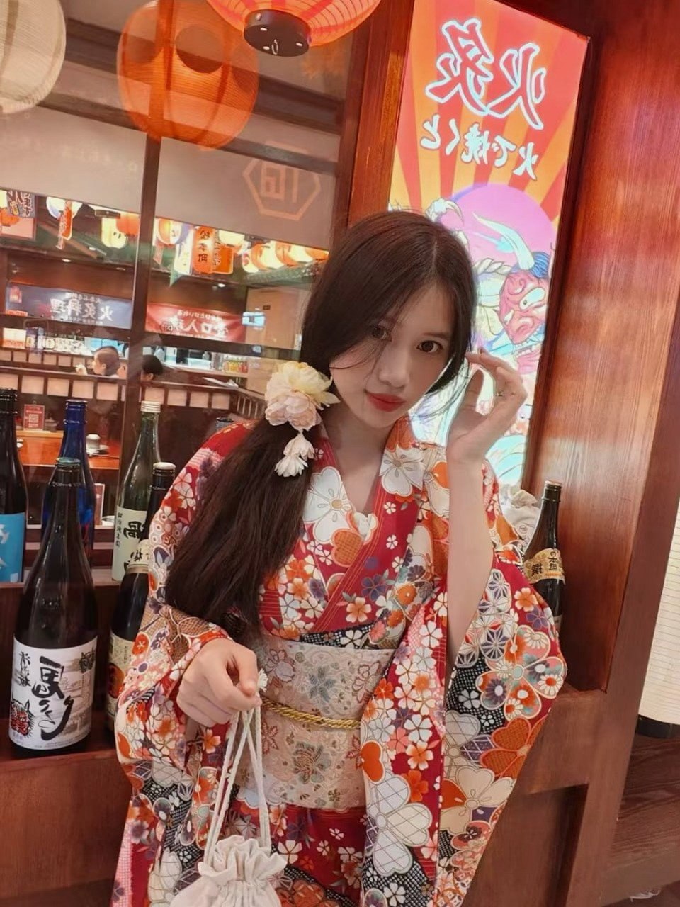 上海 编号：971073 (点击复制)
➡️ 