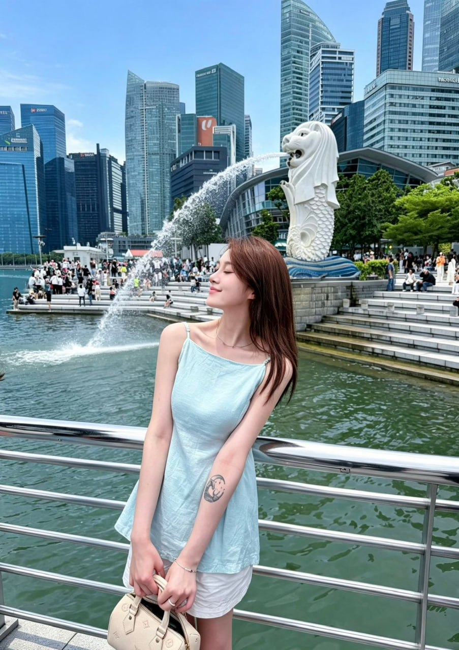 上海 编号：980472 (点击复制)
➡️ 