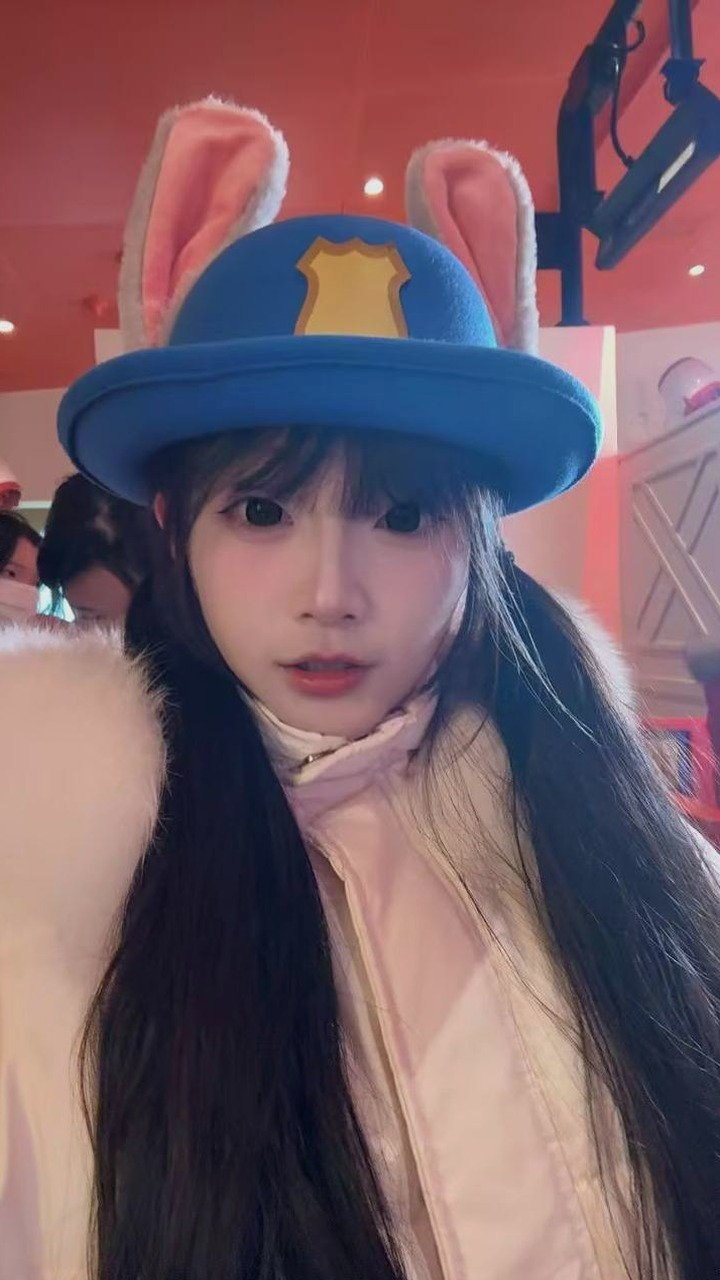 上海 编号：368977 (点击复制)
➡️ 