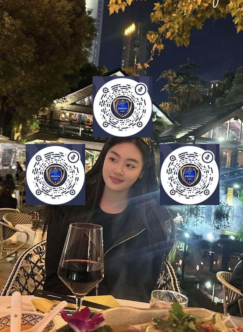 上海 编号：258246 (点击复制)
➡️ 