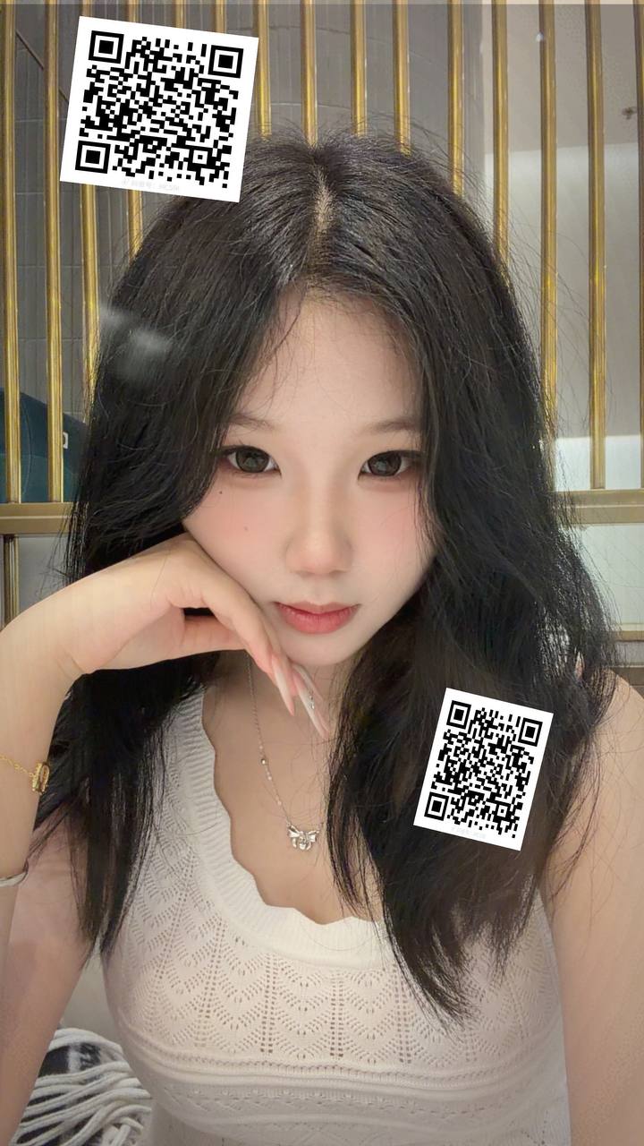 上海 编号：796682 (点击复制)
➡️ 