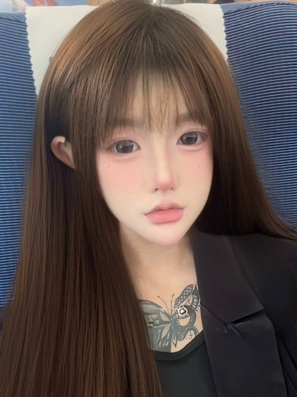 上海 编号：327991 (点击复制)
➡️ 